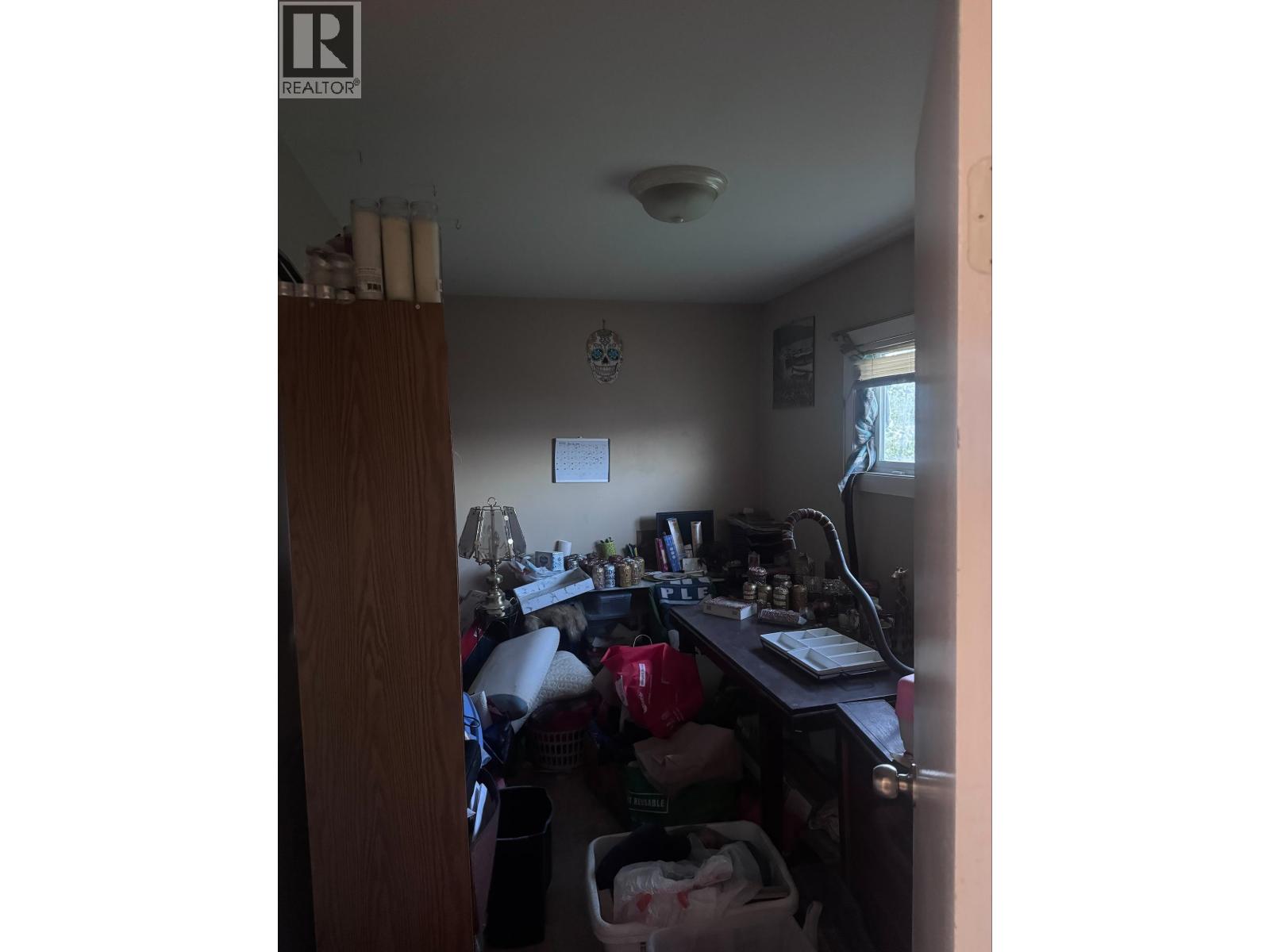 8135 101 Avenue, Fort St. John, British Columbia  V1J 2A2 - Photo 11 - R3048065