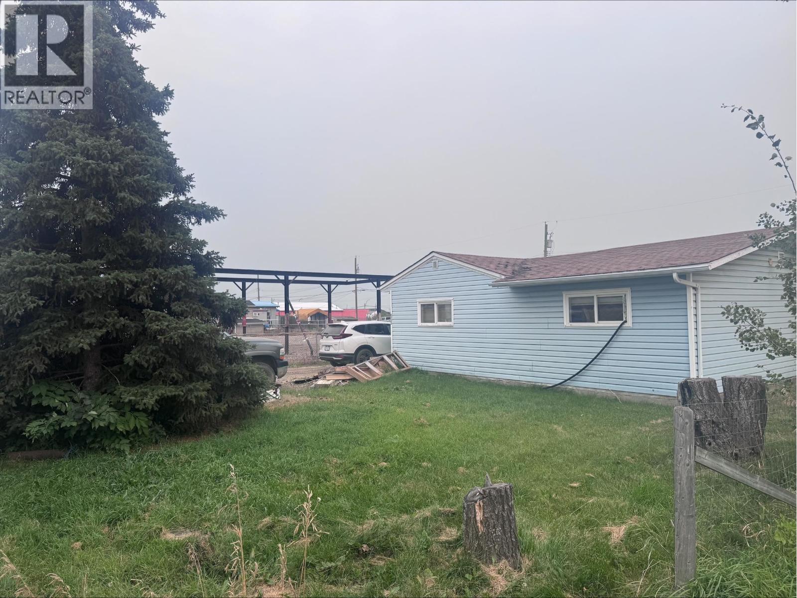 8135 101 Avenue, Fort St. John, British Columbia  V1J 2A2 - Photo 3 - R3048065