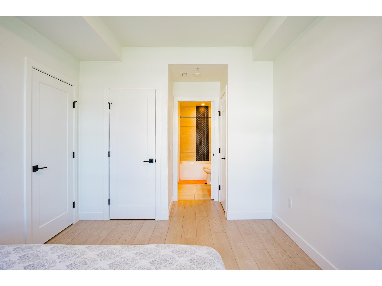 315 19945 Brydon Crescent, Langley, British Columbia  V3A 0P4 - Photo 10 - R3048578