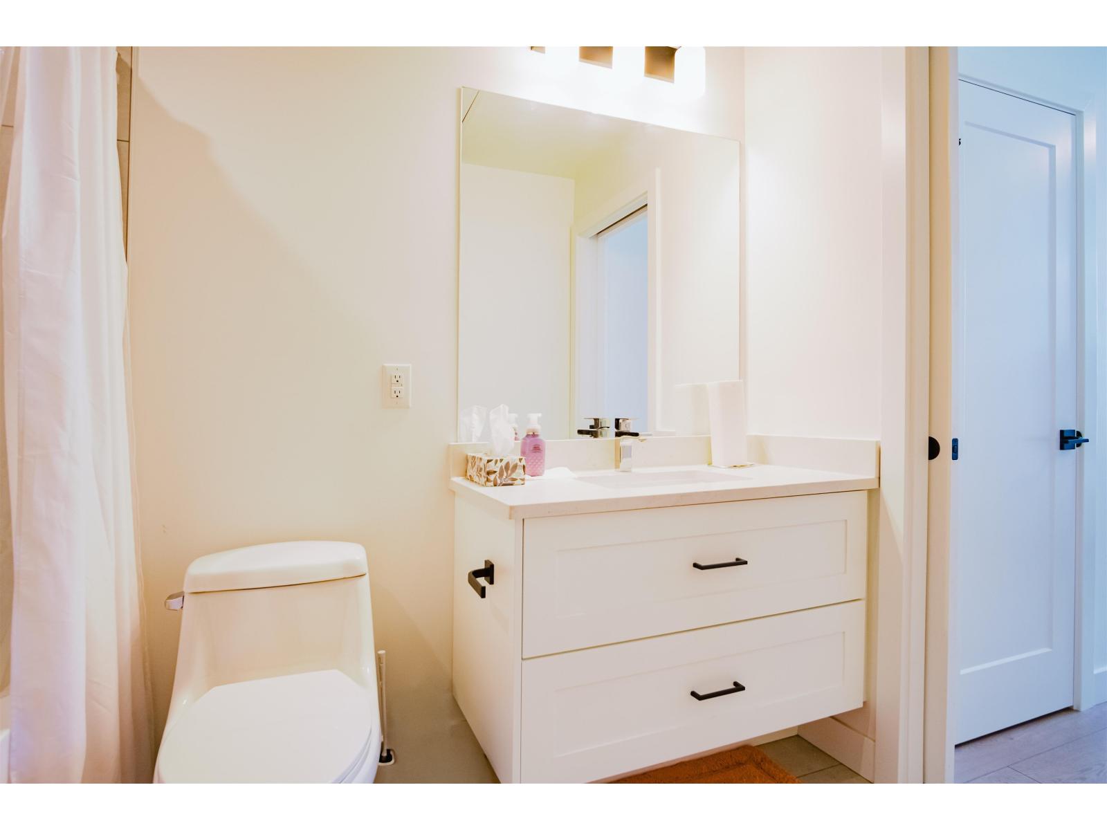 315 19945 Brydon Crescent, Langley, British Columbia  V3A 0P4 - Photo 11 - R3048578
