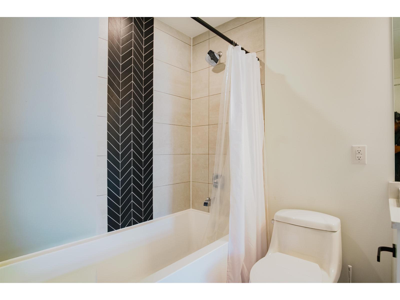 315 19945 Brydon Crescent, Langley, British Columbia  V3A 0P4 - Photo 12 - R3048578
