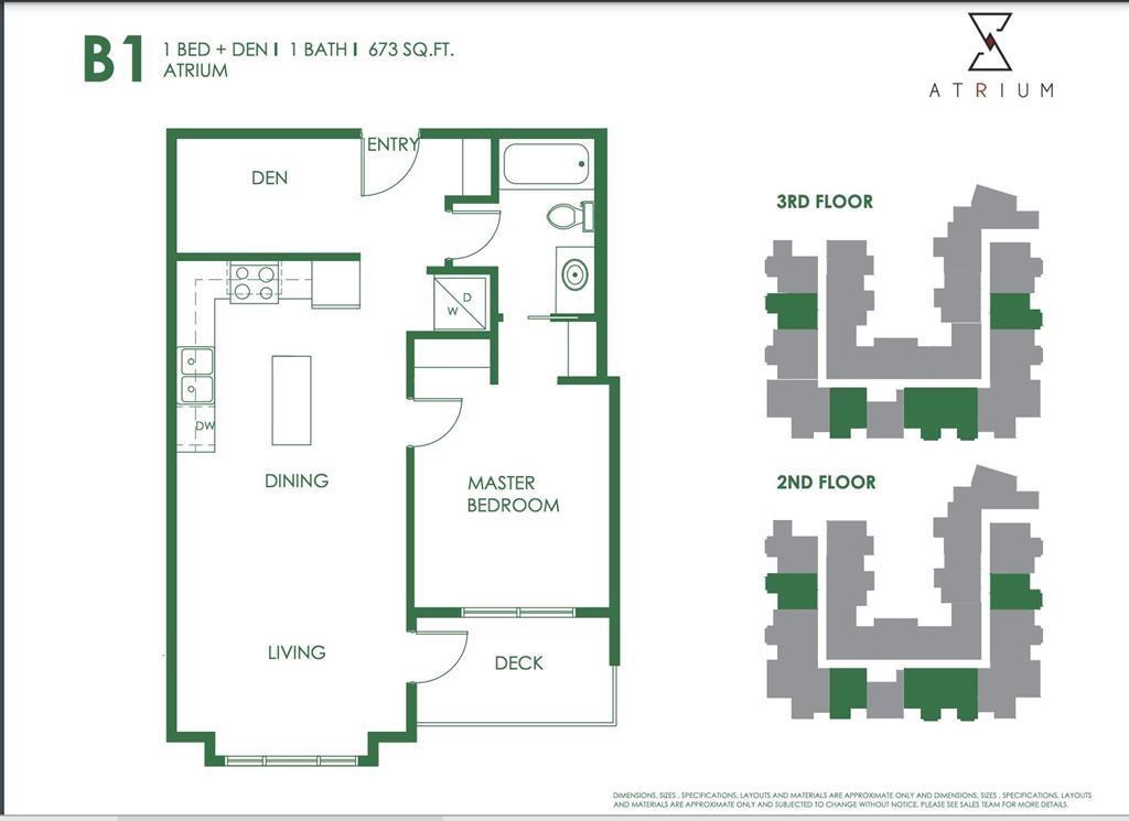 315 19945 Brydon Crescent, Langley, British Columbia  V3A 0P4 - Photo 34 - R3048578