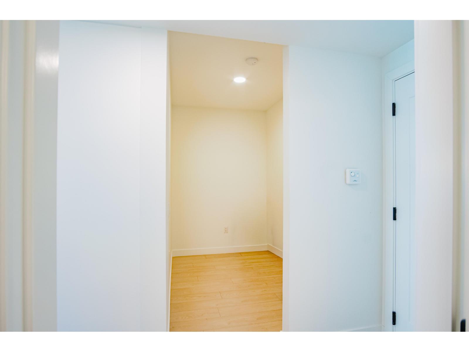315 19945 Brydon Crescent, Langley, British Columbia  V3A 0P4 - Photo 14 - R3048578