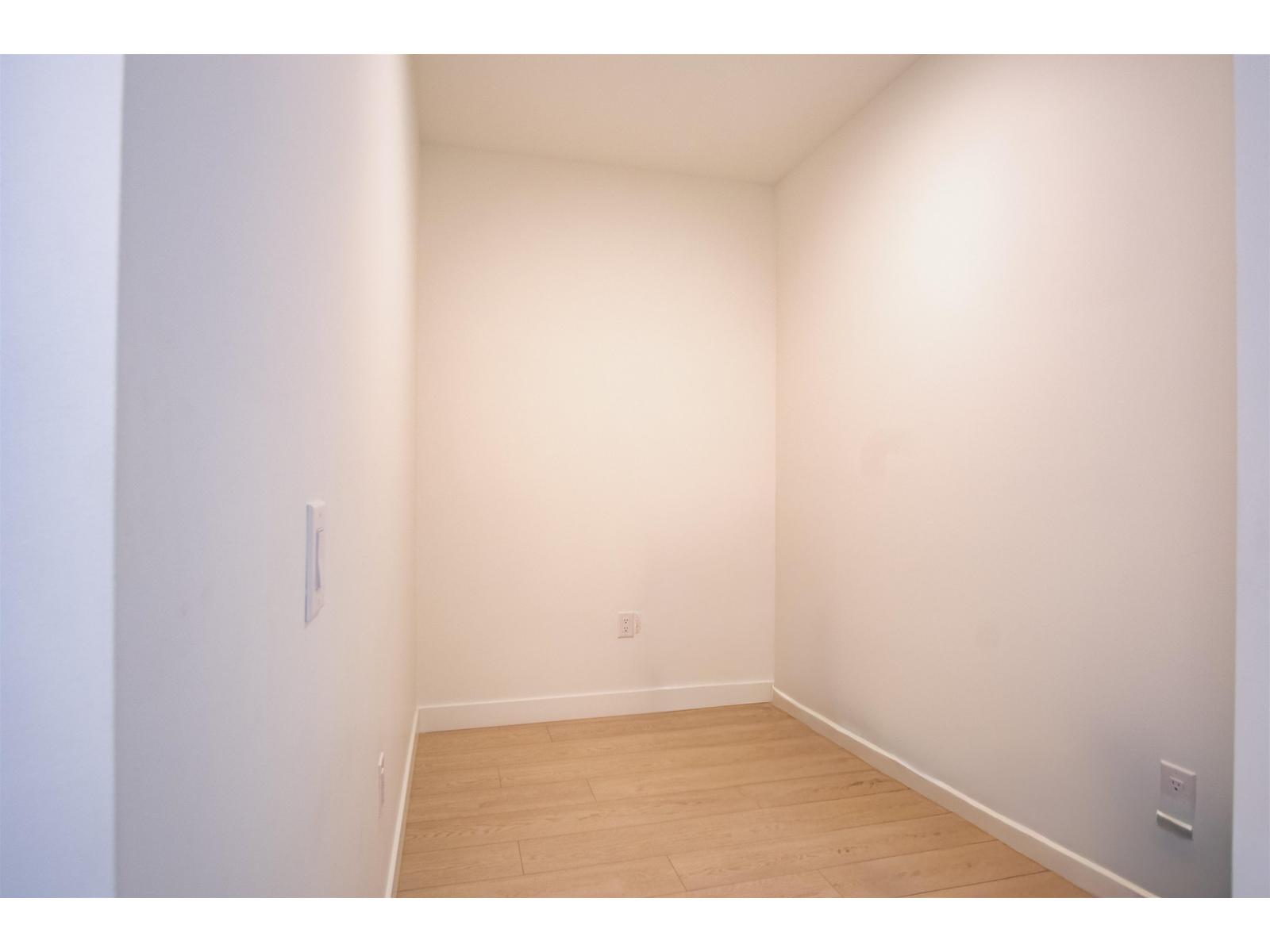 315 19945 Brydon Crescent, Langley, British Columbia  V3A 0P4 - Photo 15 - R3048578