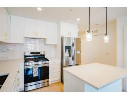 315 19945 BRYDON CRESCENT, Langley, British Columbia