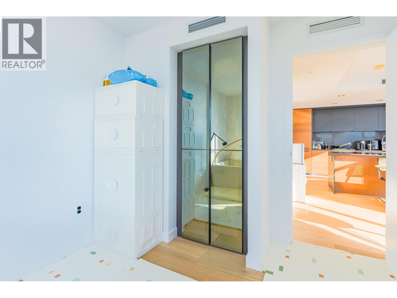 2701 1289 Hornby Street, Vancouver, British Columbia  V6Z 0G7 - Photo 28 - R3035262