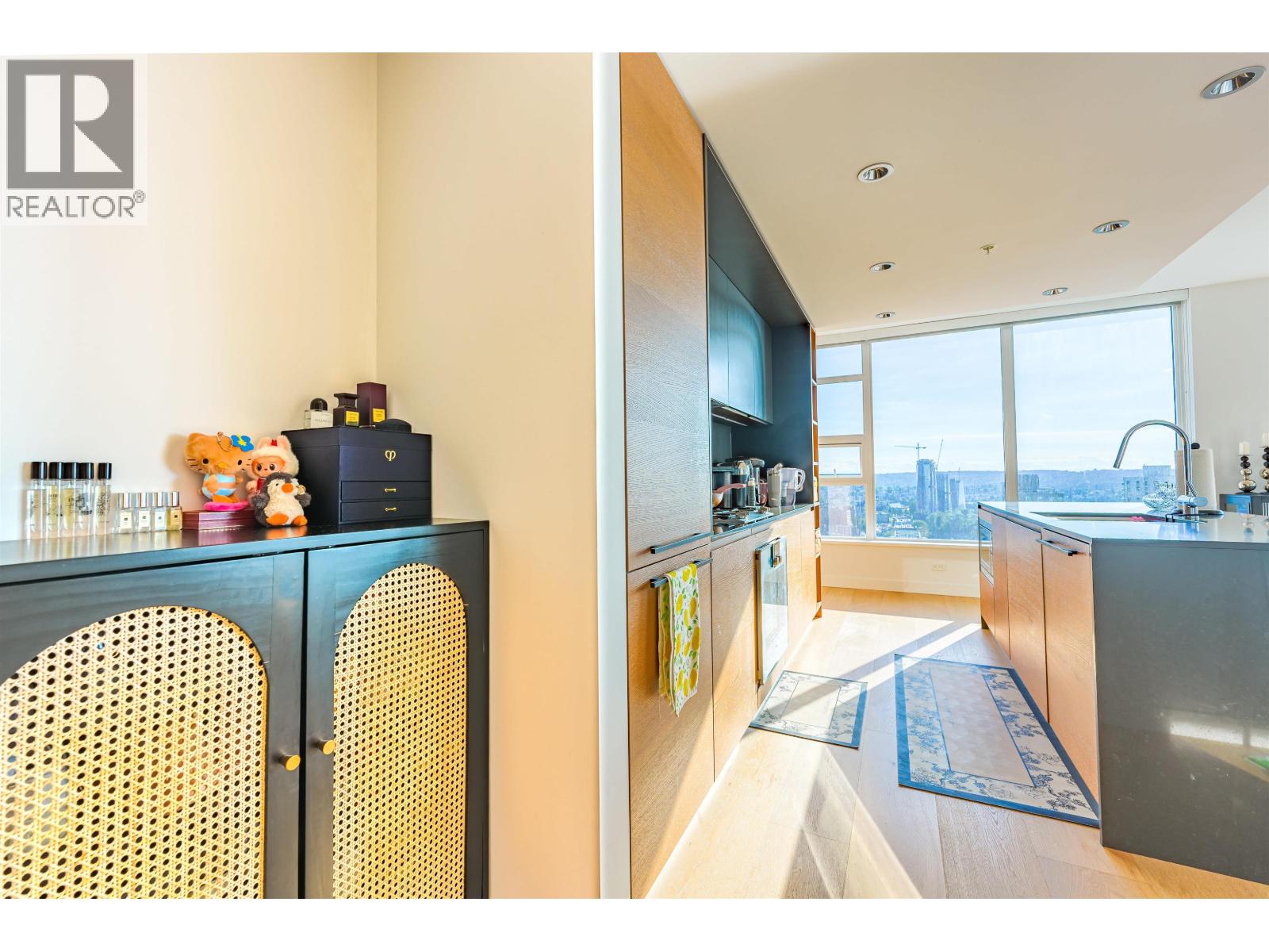 2701 1289 Hornby Street, Vancouver, British Columbia  V6Z 0G7 - Photo 20 - R3035262