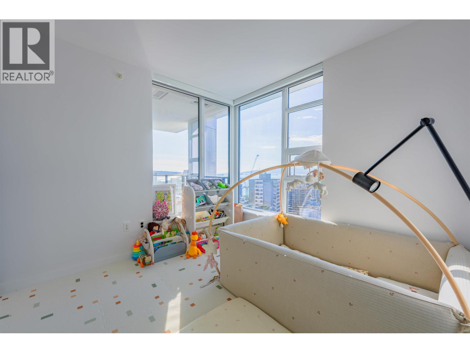 2701 1289 Hornby Street, Vancouver, British Columbia  V6Z 0G7 - Photo 27 - R3035262