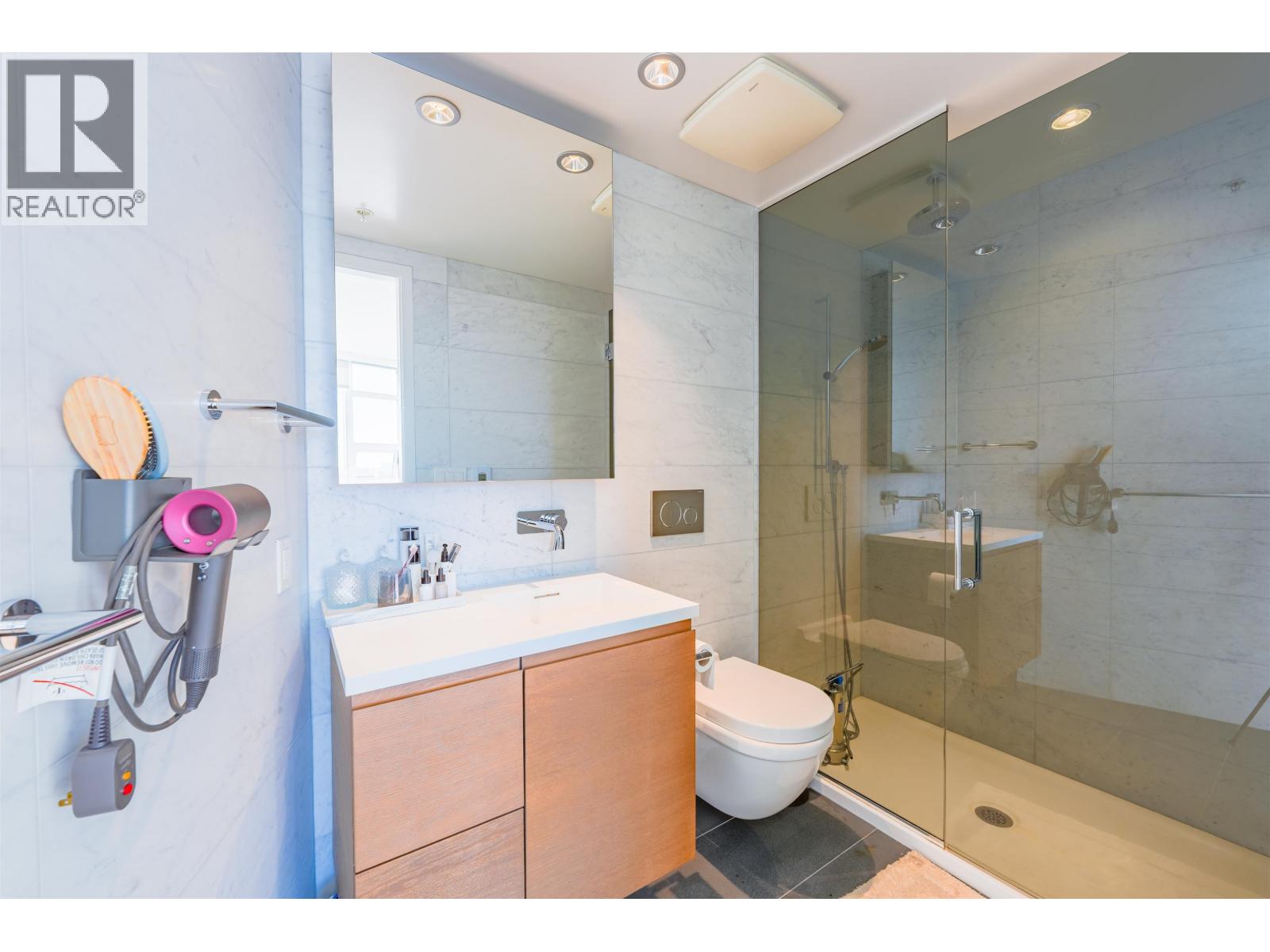 2701 1289 Hornby Street, Vancouver, British Columbia  V6Z 0G7 - Photo 25 - R3035262