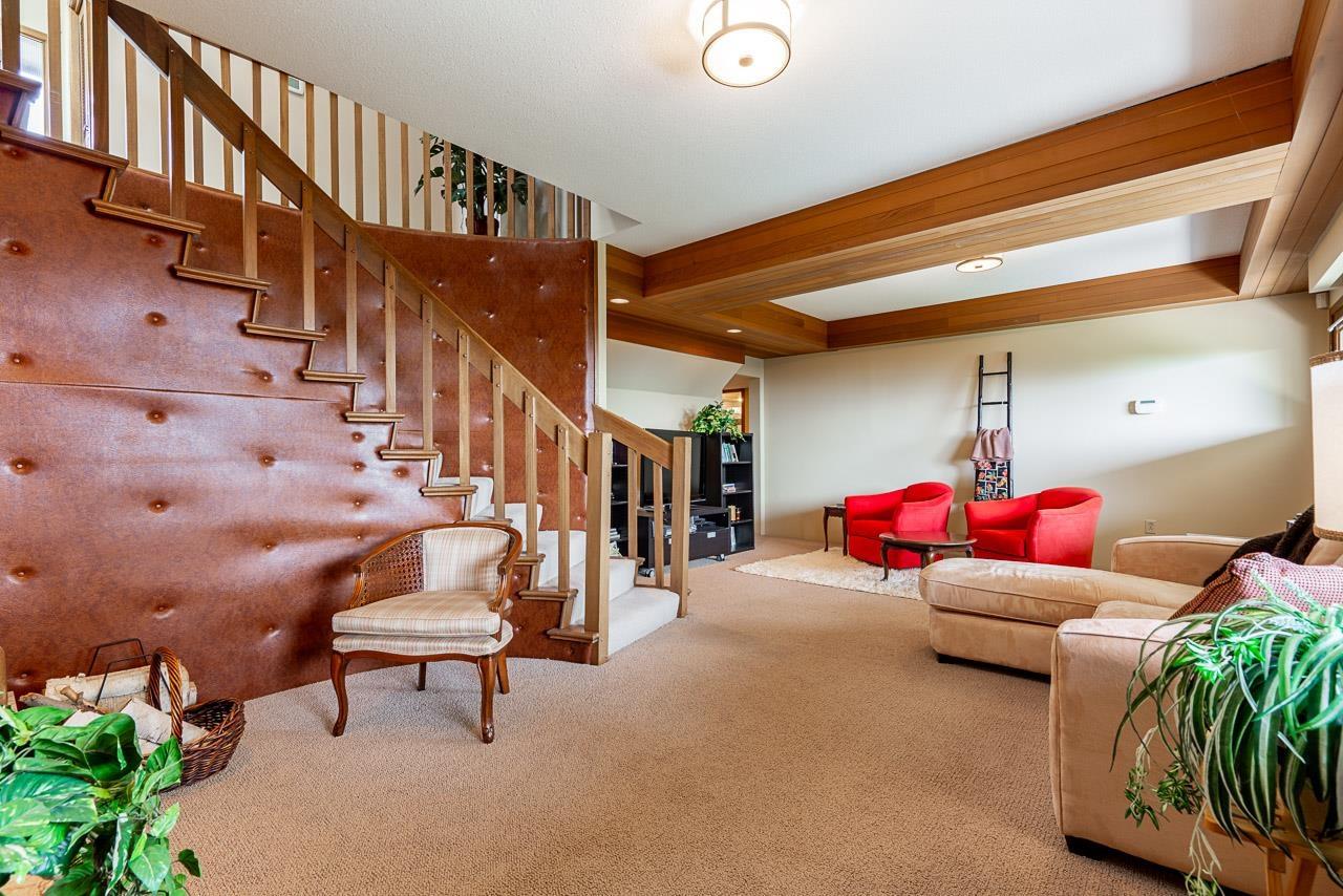 14366 Magdalen Avenue, White Rock, British Columbia  V4B 2X3 - Photo 26 - R3049630