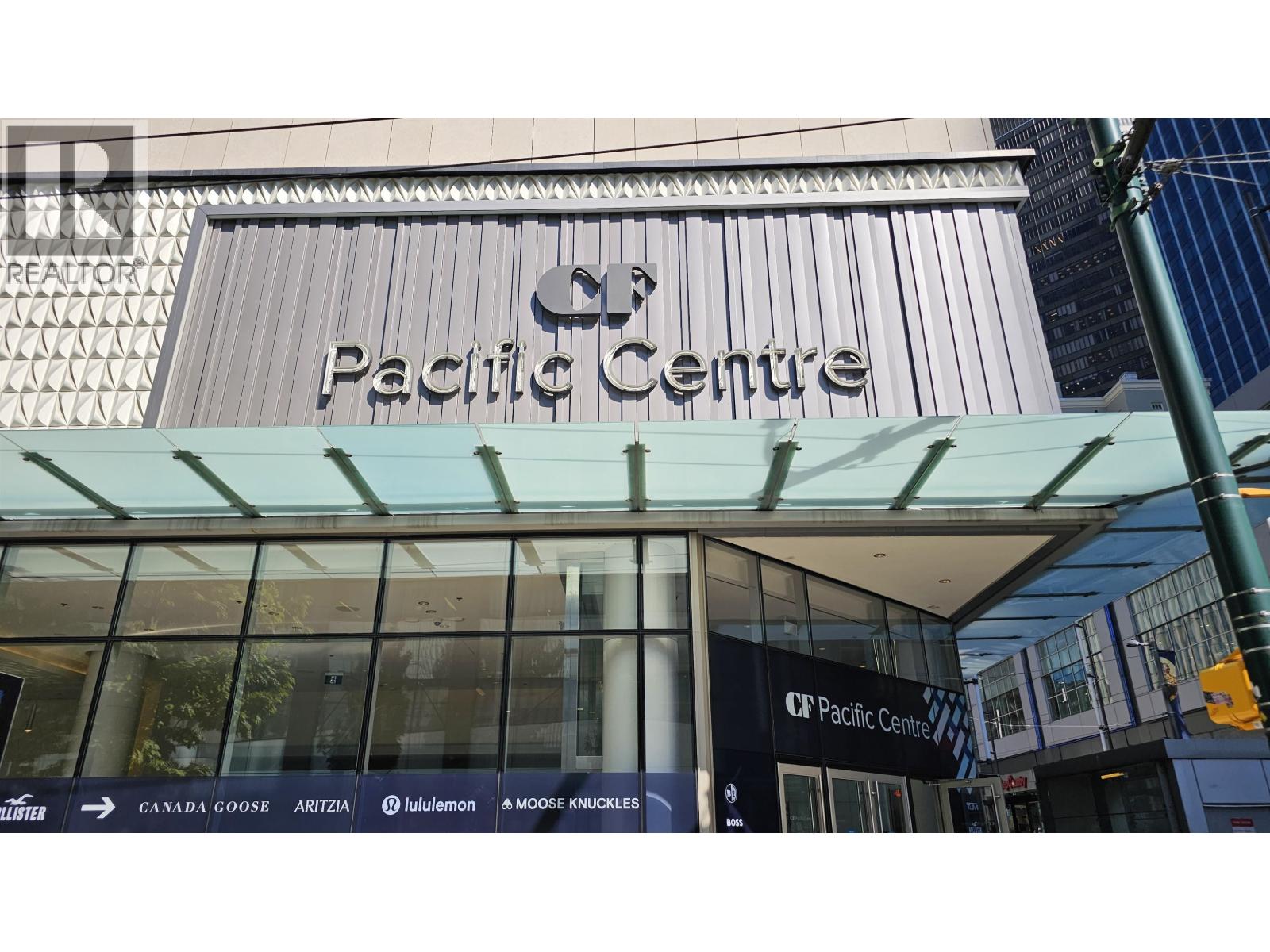1202 999 Seymour Street, Vancouver, British Columbia  V6B 0M5 - Photo 22 - R3048335