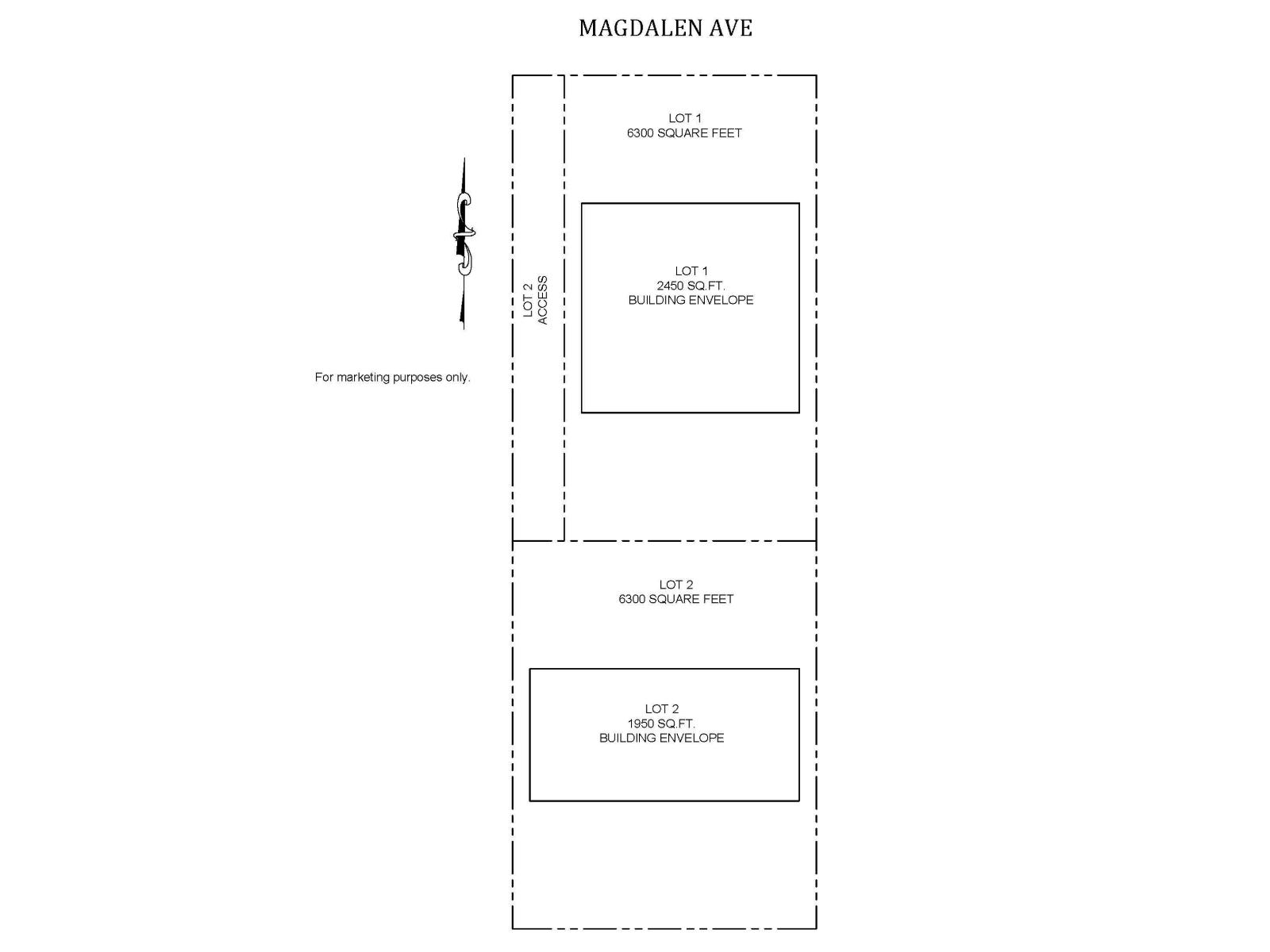 14366 Magdalen Avenue, White Rock, British Columbia  V4B 2X3 - Photo 40 - R3049630