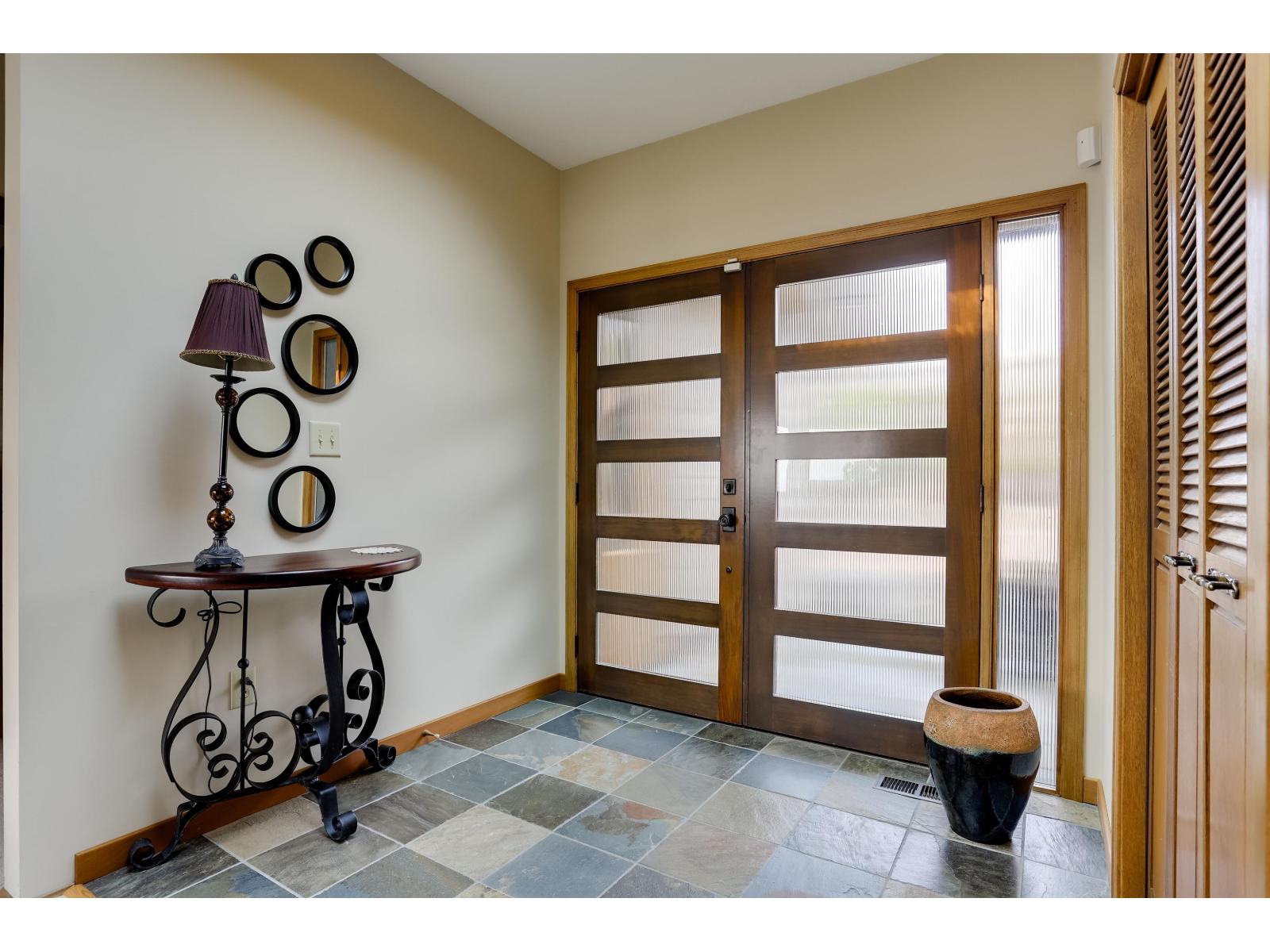 14366 Magdalen Avenue, White Rock, British Columbia  V4B 2X3 - Photo 7 - R3049630