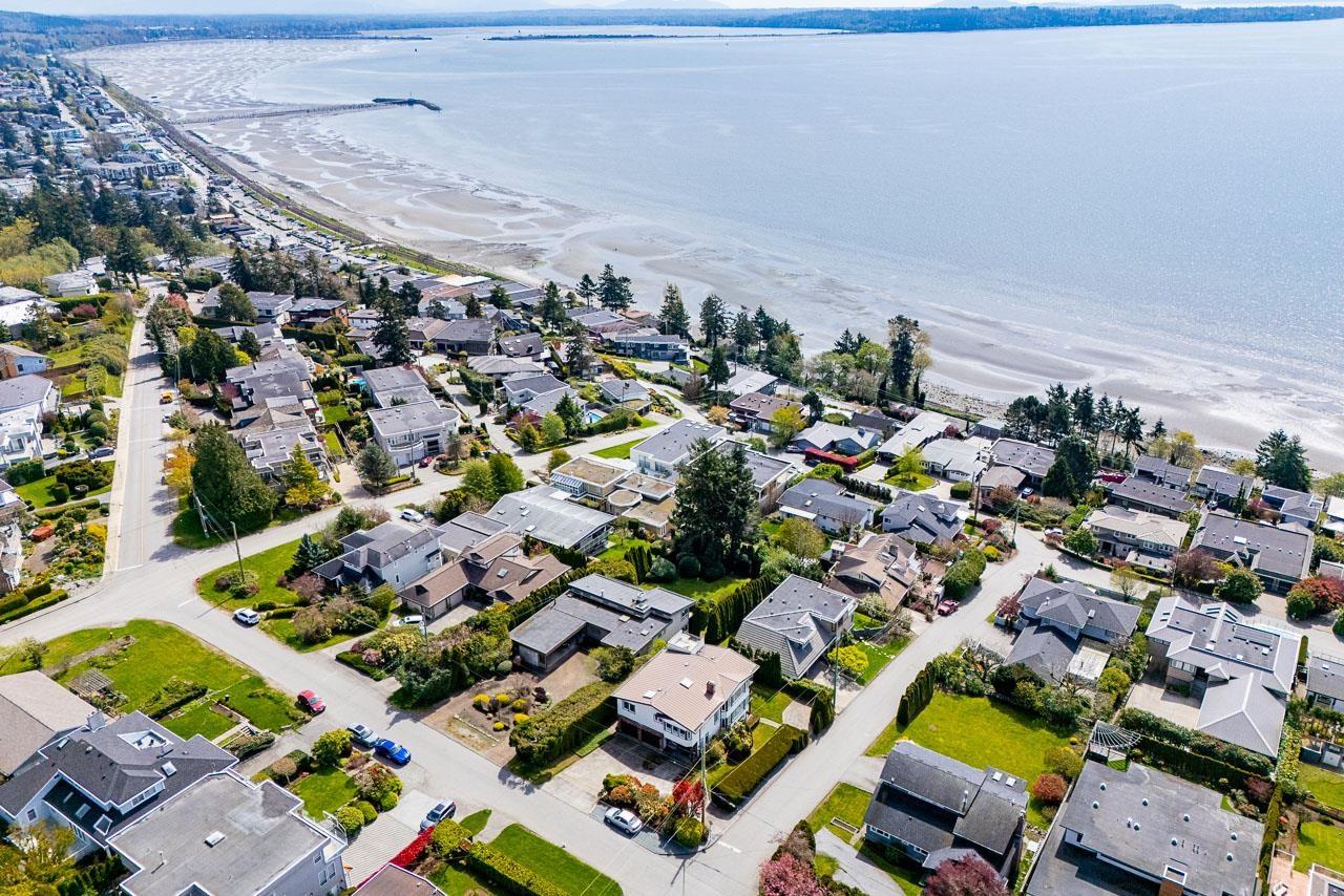 14366 Magdalen Avenue, White Rock, British Columbia  V4B 2X3 - Photo 38 - R3049630