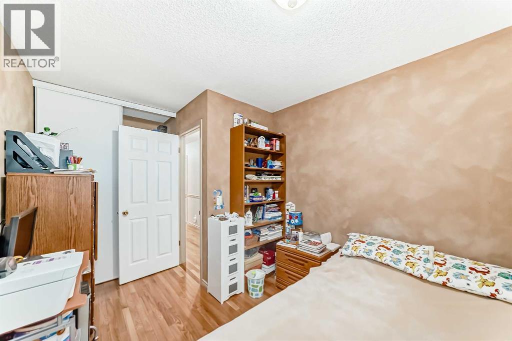 189 Applemead Close Se, Calgary, Alberta  T2A 7S6 - Photo 17 - A2256410