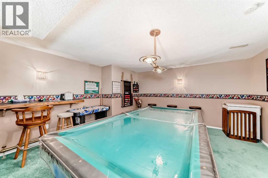 189 Applemead Close Se, Calgary, Alberta  T2A 7S6 - Photo 22 - A2256410