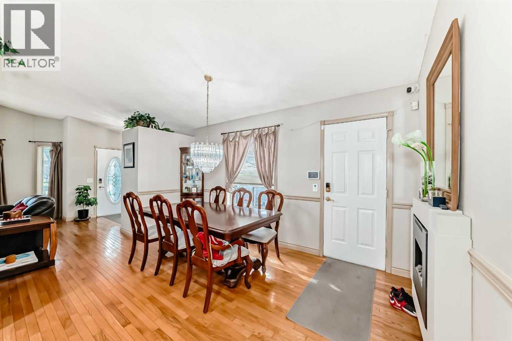 189 Applemead Close Se, Calgary, Alberta  T2A 7S6 - Photo 13 - A2256410