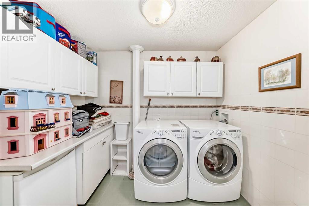 189 Applemead Close Se, Calgary, Alberta  T2A 7S6 - Photo 24 - A2256410