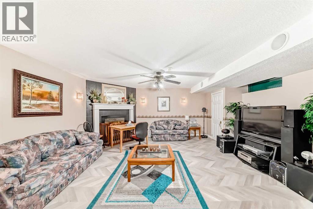 189 Applemead Close Se, Calgary, Alberta  T2A 7S6 - Photo 19 - A2256410