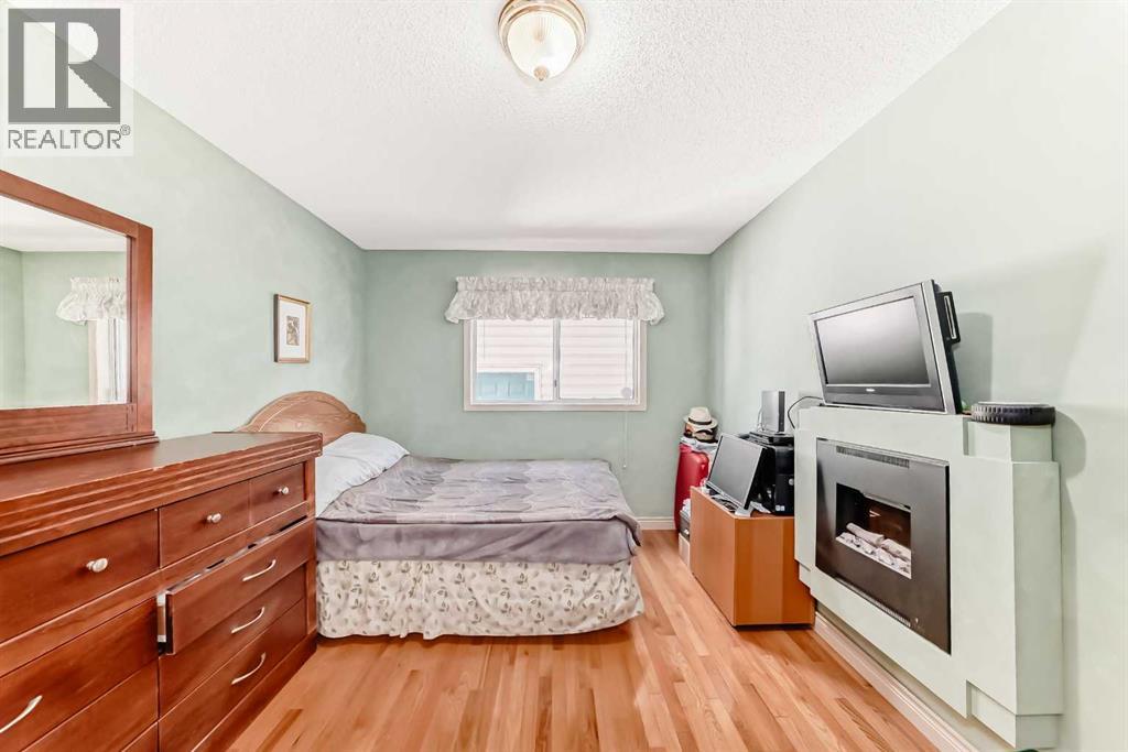 189 Applemead Close Se, Calgary, Alberta  T2A 7S6 - Photo 15 - A2256410
