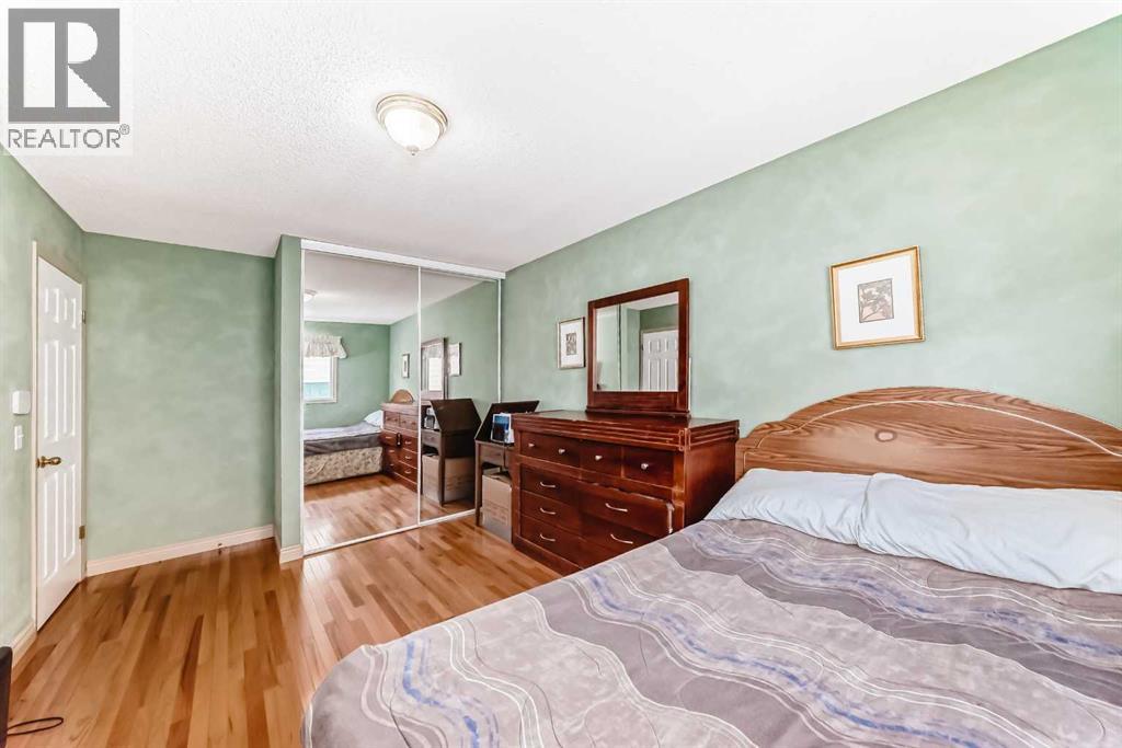 189 Applemead Close Se, Calgary, Alberta  T2A 7S6 - Photo 16 - A2256410