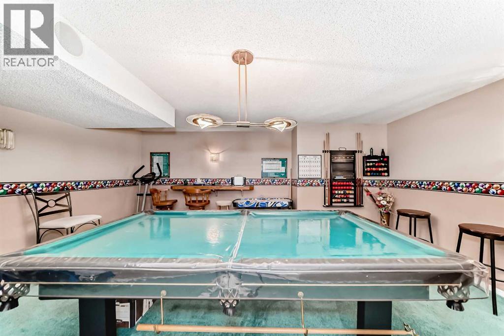 189 Applemead Close Se, Calgary, Alberta  T2A 7S6 - Photo 21 - A2256410
