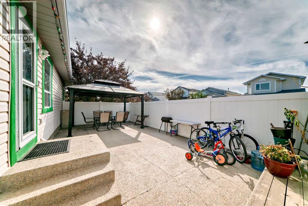 189 Applemead Close Se, Calgary, Alberta  T2A 7S6 - Photo 25 - A2256410