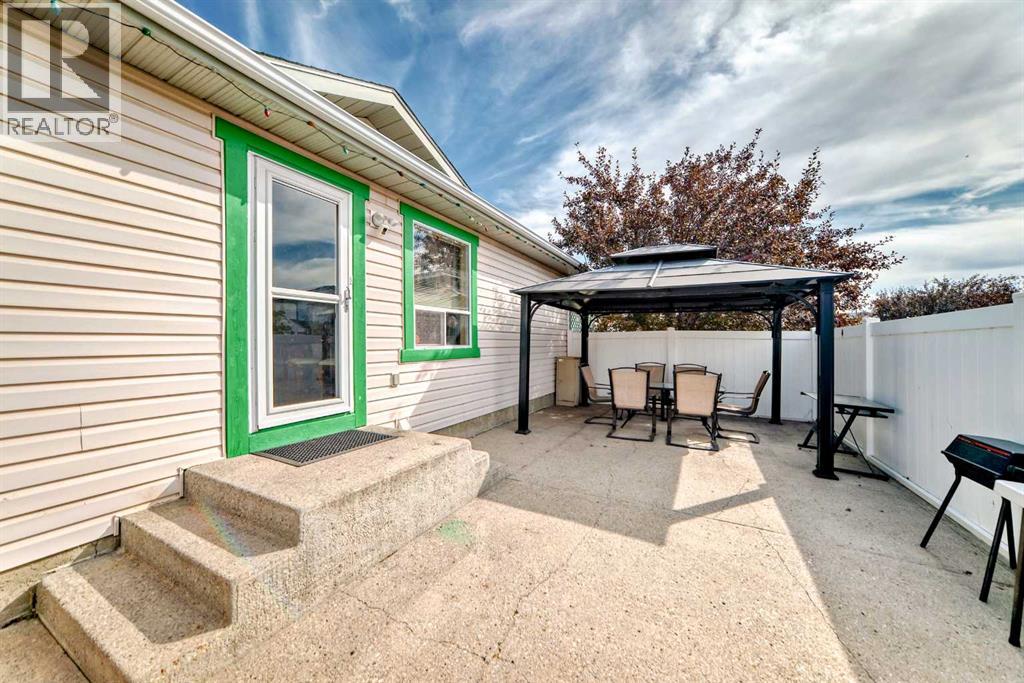 189 Applemead Close Se, Calgary, Alberta  T2A 7S6 - Photo 26 - A2256410
