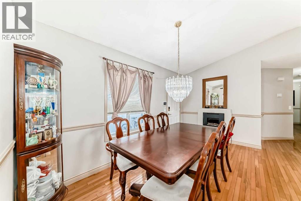 189 Applemead Close Se, Calgary, Alberta  T2A 7S6 - Photo 12 - A2256410