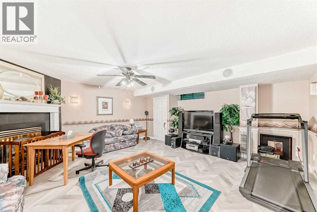 189 Applemead Close Se, Calgary, Alberta  T2A 7S6 - Photo 20 - A2256410