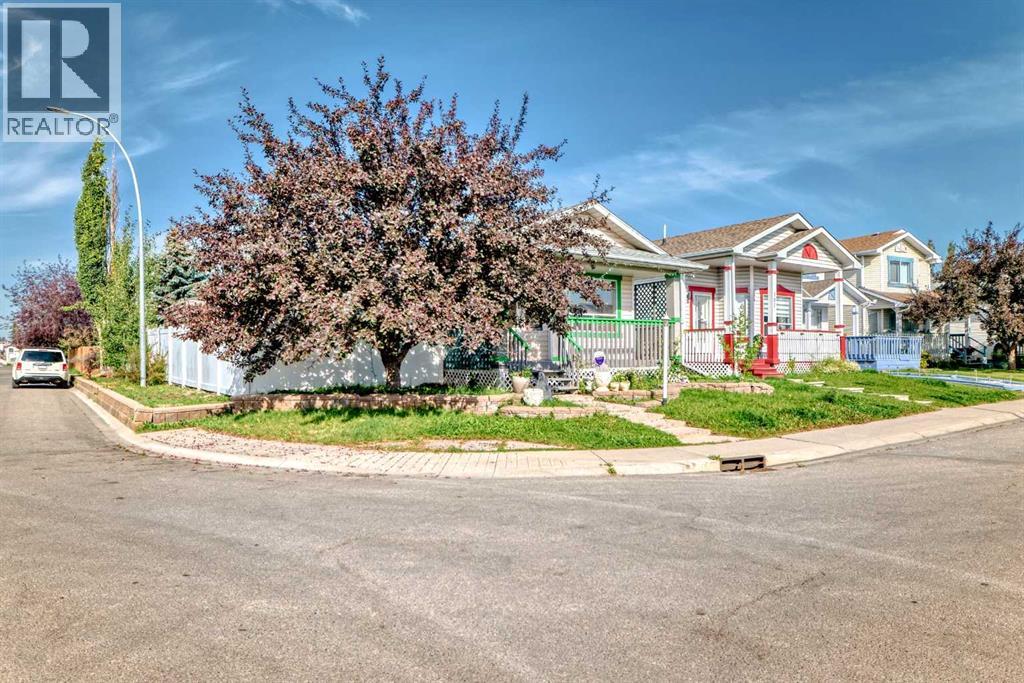 189 Applemead Close Se, Calgary, Alberta  T2A 7S6 - Photo 33 - A2256410
