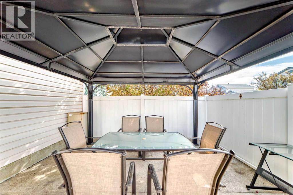 189 Applemead Close Se, Calgary, Alberta  T2A 7S6 - Photo 27 - A2256410
