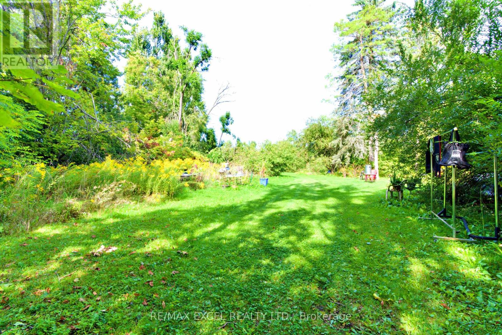 1745 Thorah Concession Rd 3 Road, Brock, Ontario  L0K 1A0 - Photo 10 - N12414042