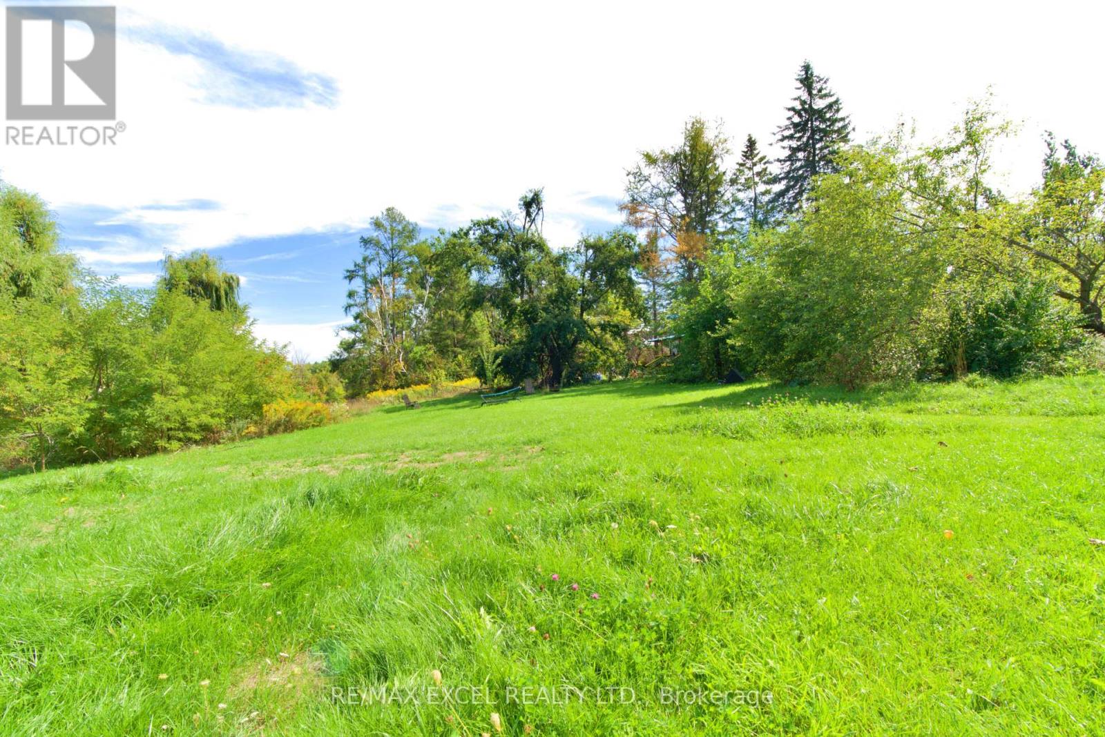1745 Thorah Concession Rd 3 Road, Brock, Ontario  L0K 1A0 - Photo 15 - N12414042