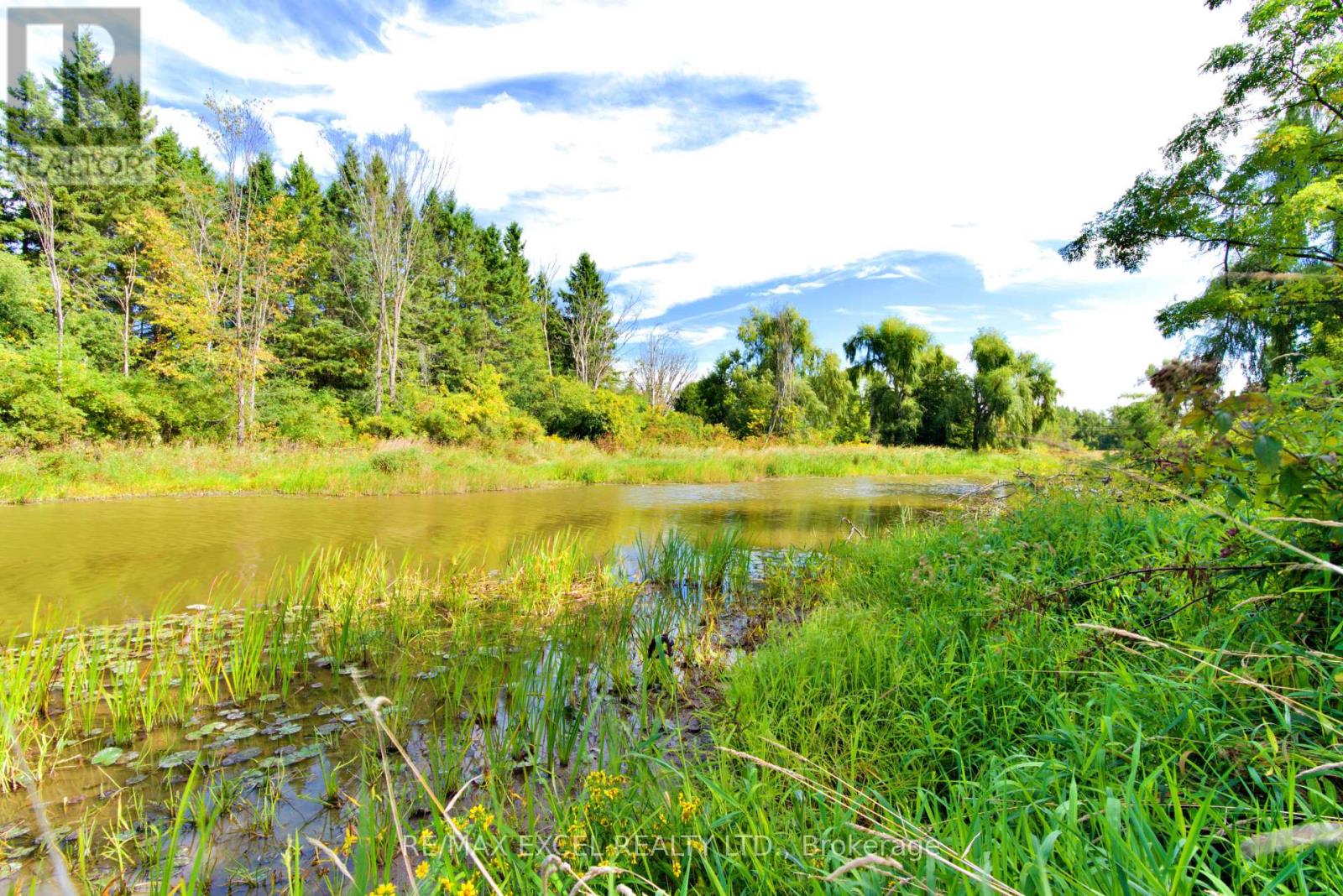 1745 Thorah Concession Rd 3 Road, Brock, Ontario  L0K 1A0 - Photo 18 - N12414042