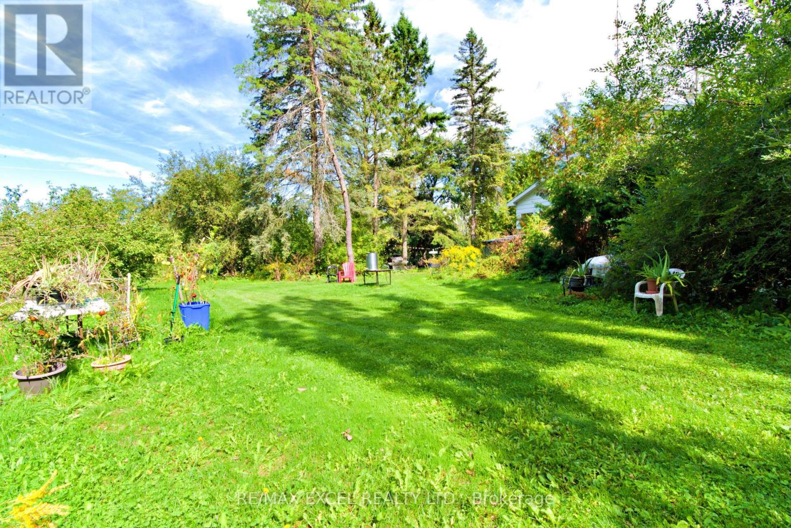 1745 Thorah Concession Rd 3 Road, Brock, Ontario  L0K 1A0 - Photo 11 - N12414042