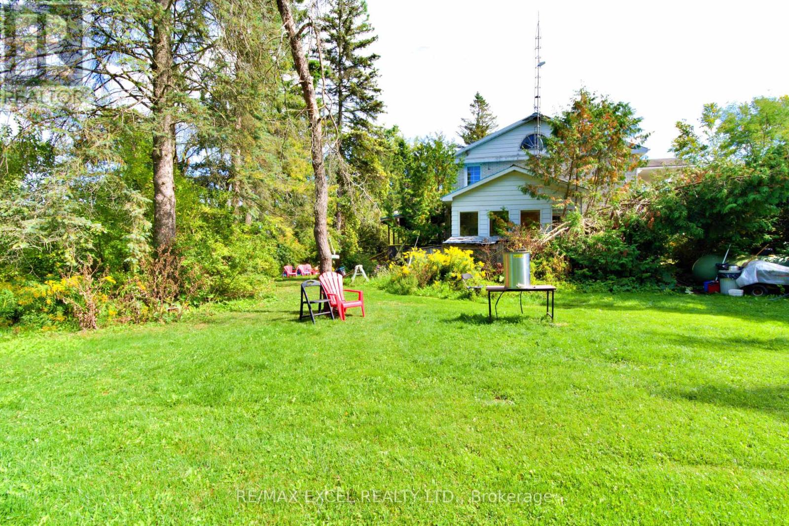 1745 Thorah Concession Rd 3 Road, Brock, Ontario  L0K 1A0 - Photo 12 - N12414042