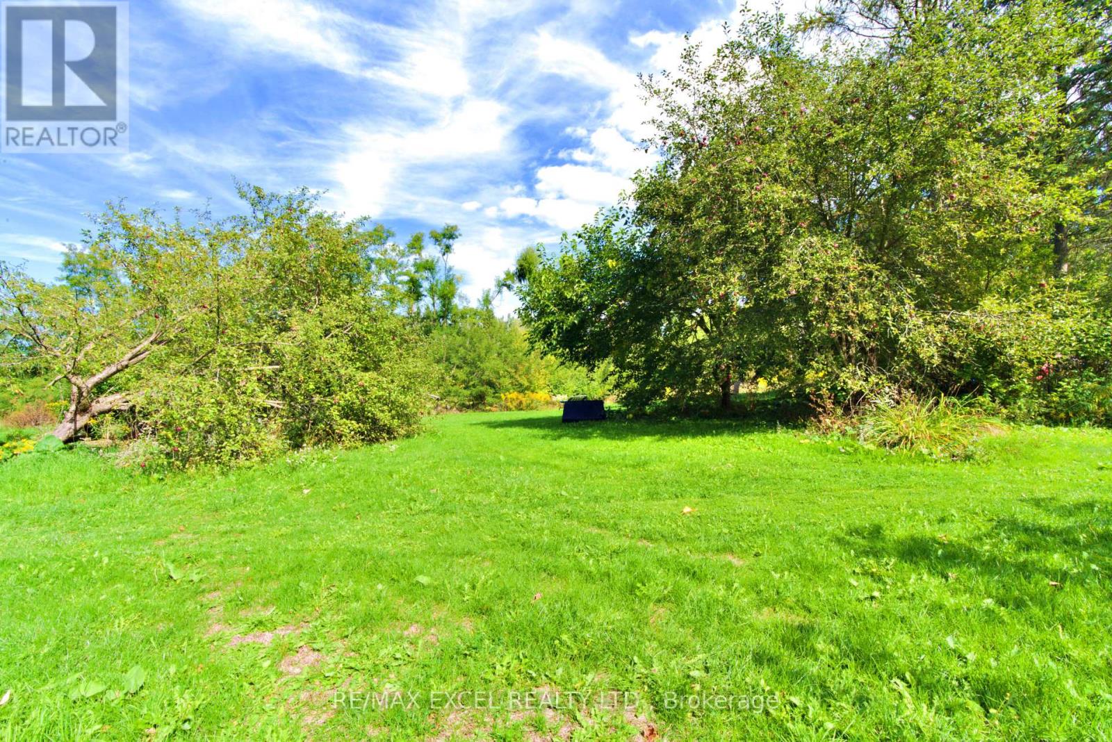 1745 Thorah Concession Rd 3 Road, Brock, Ontario  L0K 1A0 - Photo 13 - N12414042