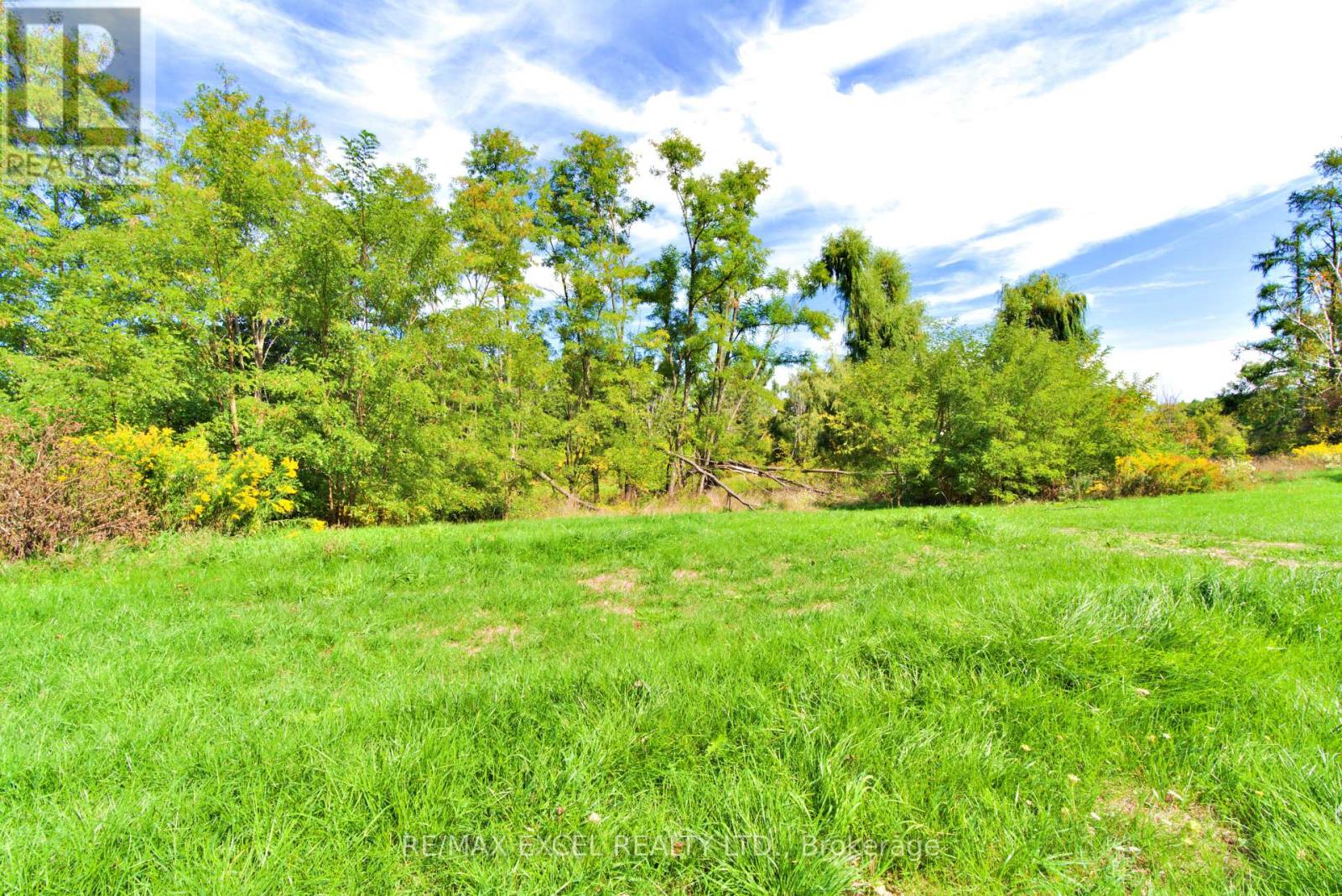 1745 Thorah Concession Rd 3 Road, Brock, Ontario  L0K 1A0 - Photo 16 - N12414042