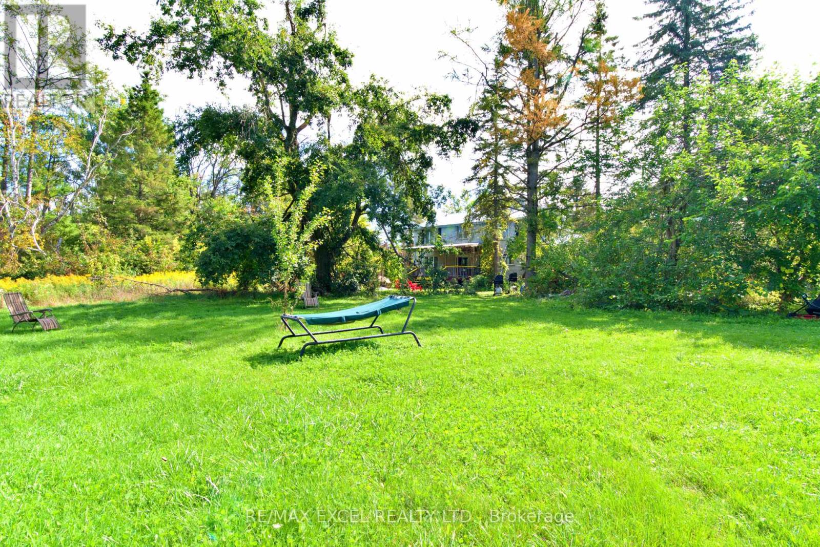 1745 Thorah Concession Rd 3 Road, Brock, Ontario  L0K 1A0 - Photo 20 - N12414042