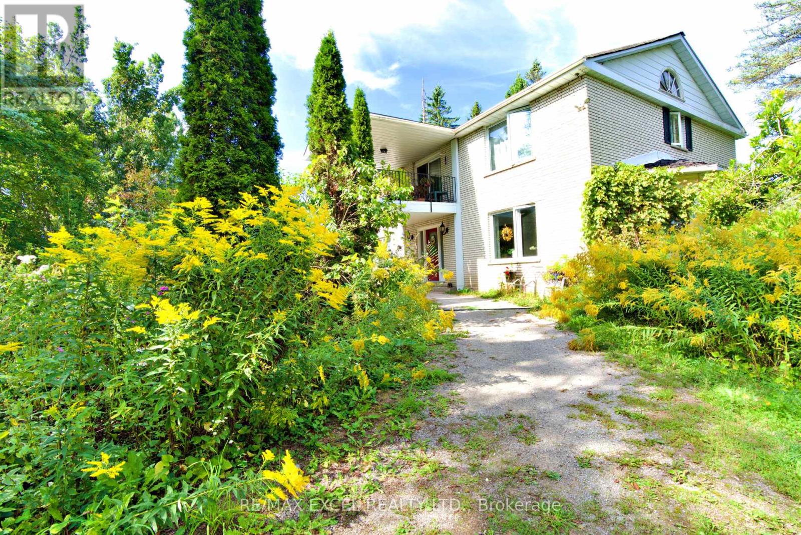 1745 Thorah Concession Rd 3 Road, Brock, Ontario  L0K 1A0 - Photo 22 - N12414042