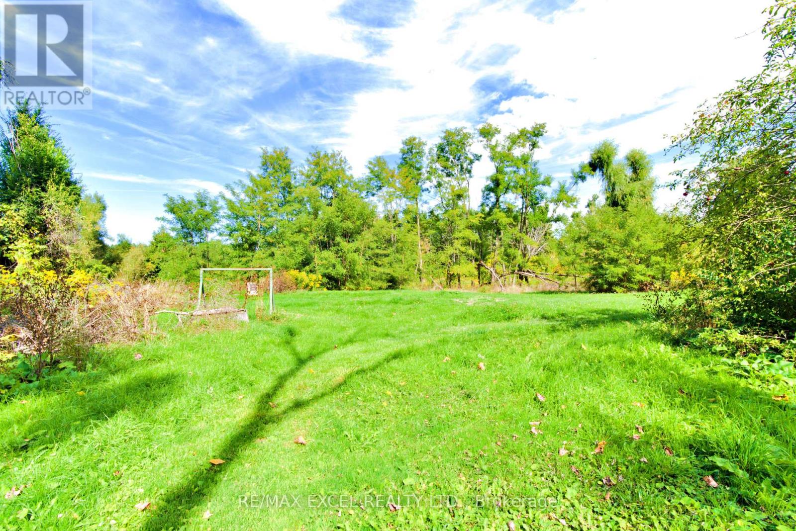 1745 Thorah Concession Rd 3 Road, Brock, Ontario  L0K 1A0 - Photo 14 - N12414042