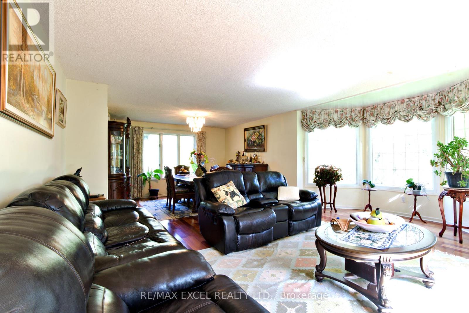 1745 Thorah Concession Rd 3 Road, Brock, Ontario  L0K 1A0 - Photo 27 - N12414042