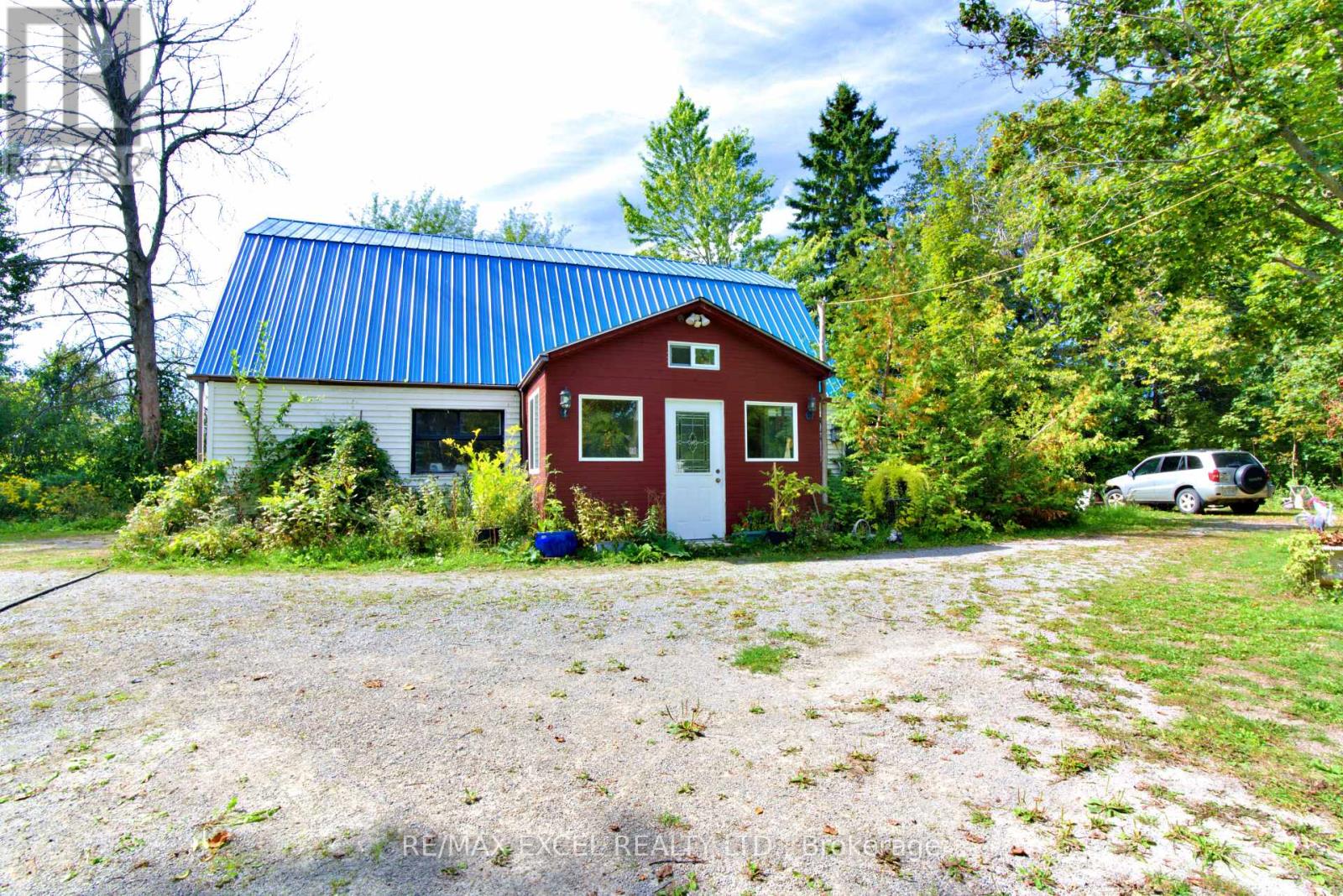 1745 Thorah Concession Rd 3 Road, Brock, Ontario  L0K 1A0 - Photo 37 - N12414042