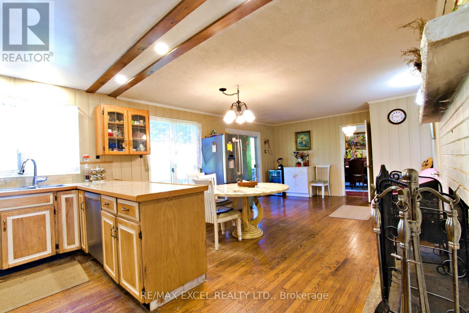 1745 Thorah Concession Rd 3 Road, Brock, Ontario  L0K 1A0 - Photo 31 - N12414042