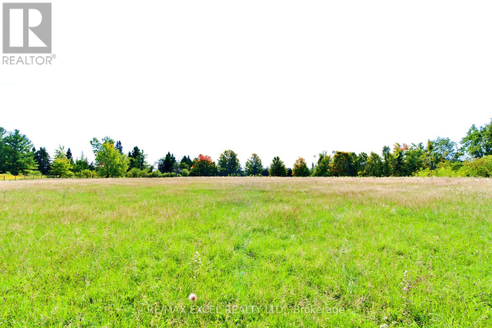 1745 Thorah Concession Rd 3 Road, Brock, Ontario  L0K 1A0 - Photo 6 - N12414042