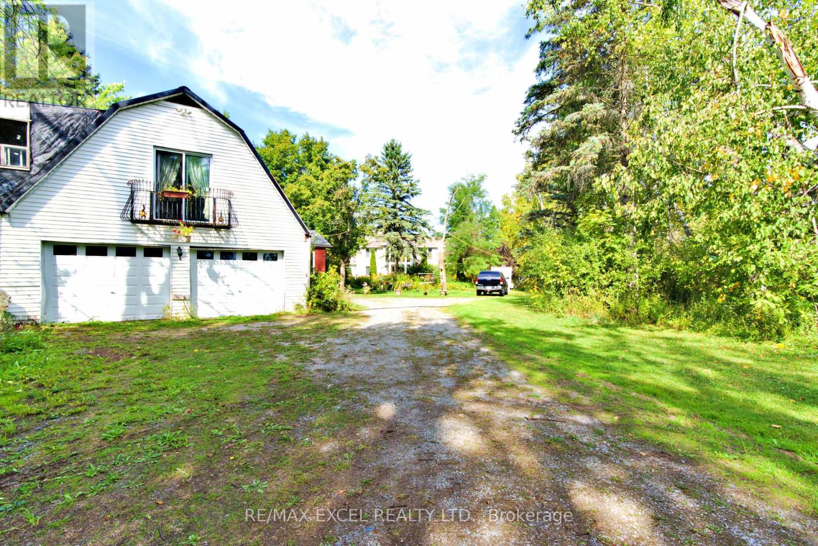 1745 Thorah Concession Rd 3 Road, Brock, Ontario  L0K 1A0 - Photo 36 - N12414042