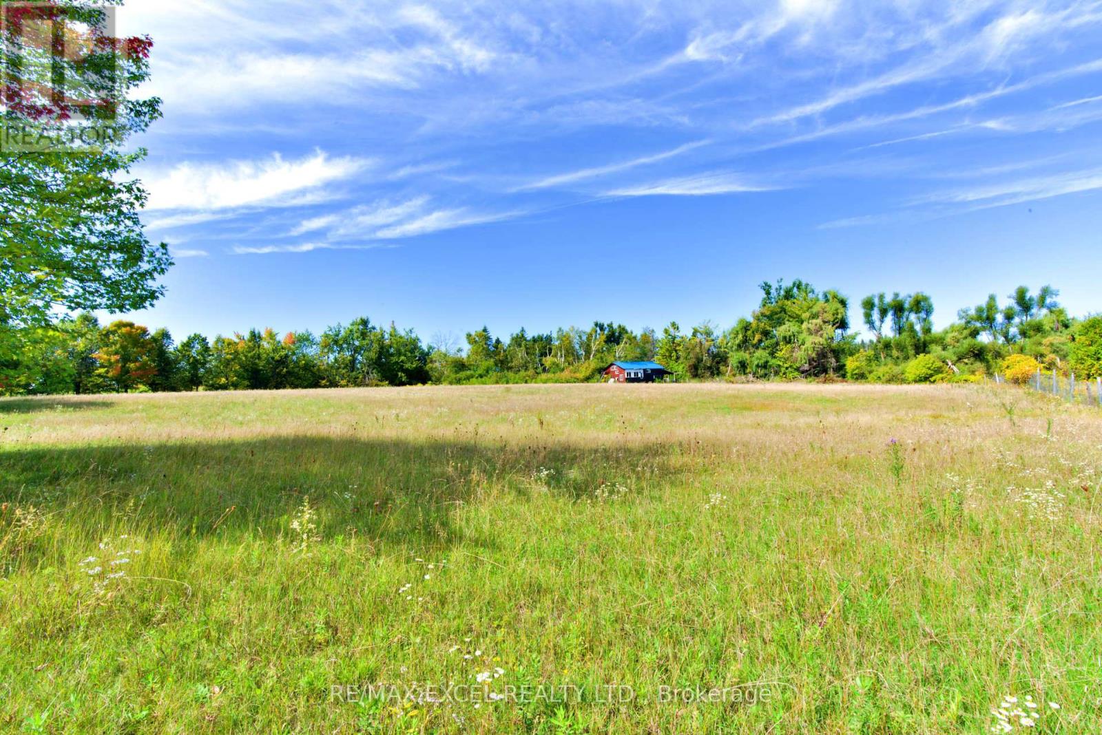 1745 Thorah Concession Rd 3 Road, Brock, Ontario  L0K 1A0 - Photo 41 - N12414042