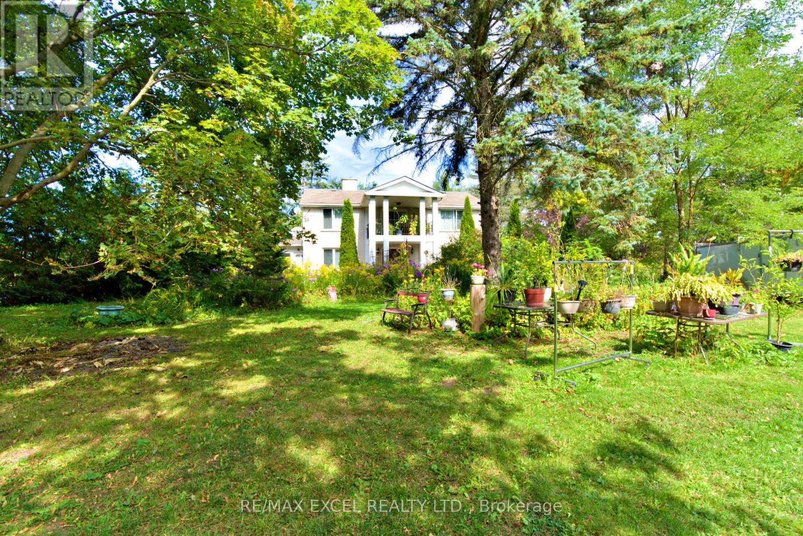 1745 Thorah Concession Rd 3 Road, Brock, Ontario  L0K 1A0 - Photo 8 - N12414042