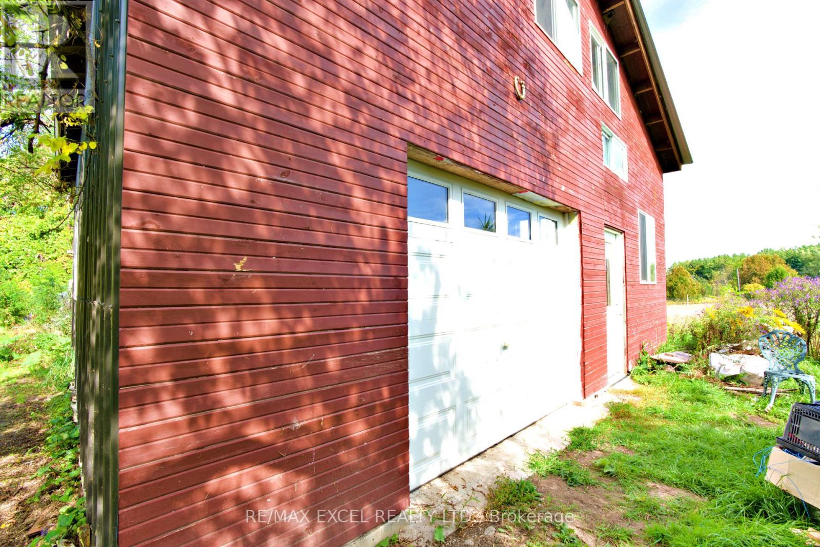 1745 Thorah Concession Rd 3 Road, Brock, Ontario  L0K 1A0 - Photo 42 - N12414042